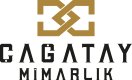 Çağatay Mimarlık