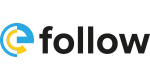 Efollow