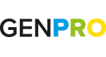 GenPro