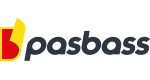 Pasbass