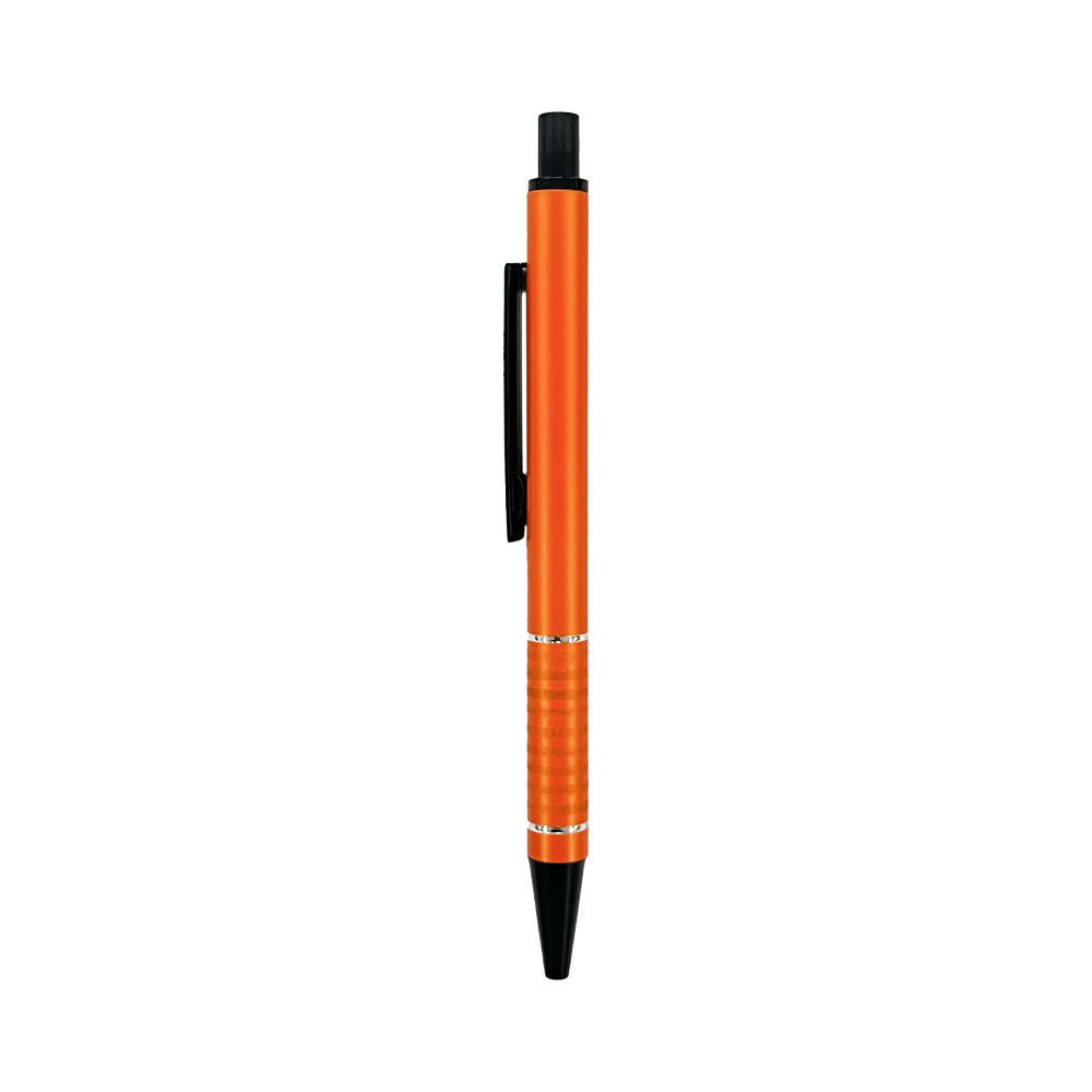 KA1350